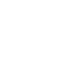 Dialogo herederos sucesiones