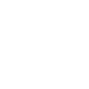 Documentacion sucesiones