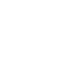 Presupuesto transparente sucesiones