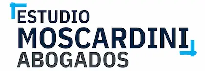 Simulador